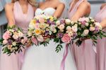 Liebe als Event: Wie sich Hochzeiten verändert haben