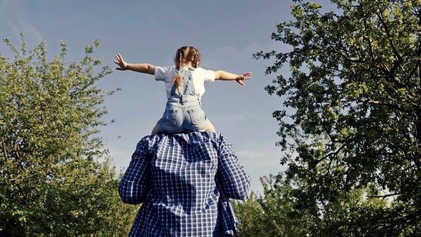 Freigeist-und-Familiengr-ndung-ist-das-kompatibel-