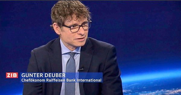 -sterreich-ist-preislich-nicht-mehr-wettbewerbsf-hig-sagt-konom-in-der-ZiB2-