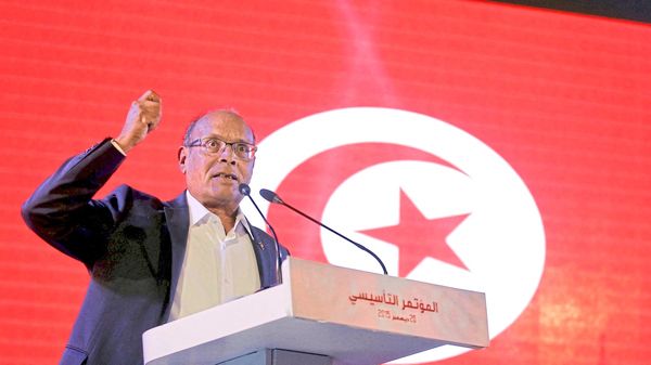 Tunesischer-Ex-Pr-sident-Marzouki-in-Abwesenheit-zu-22-Jahren-Haft-verurteilt