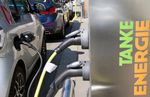 2,50 oder mehr für Diesel: Befeuert der hohe Spritpreis den Umstieg auf E-Autos? 4bc36aa1 3d92 4b07 987d f4a713c56e59
