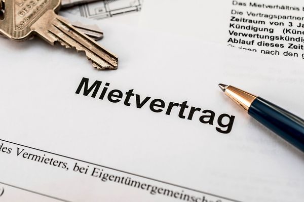Wiener-Makler-startet-Beratungsangebot-f-r-Mieterinnen-und-Mieter