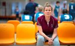 Missbrauch oder Rache? Herausragende Miniserie "After The Party" auf Arte