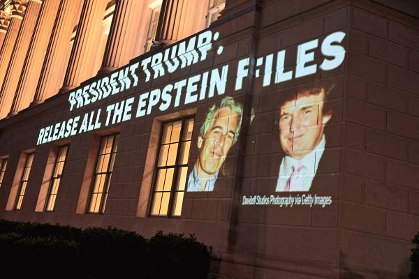 Epstein-Opfer-Farmer-warnte-FBI-angeblich-schon-in-den-1990ern-vor-Trump