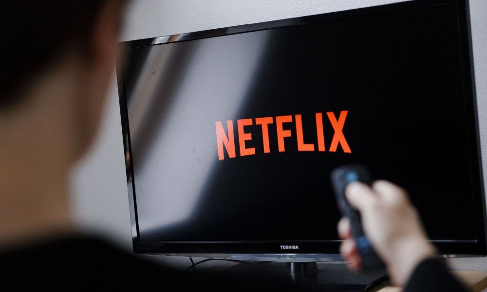 Netflix will offenbar wieder seine Abo-Preise erhöhen