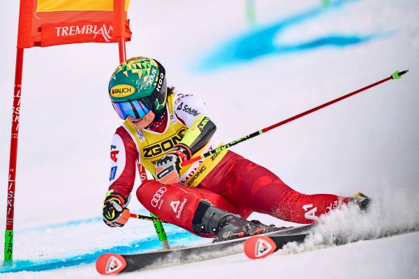 Mit-Selbstvertrauen-zur-ck-in-den-Alpen-Der-SV-nach-seiner-bersee-Ernte