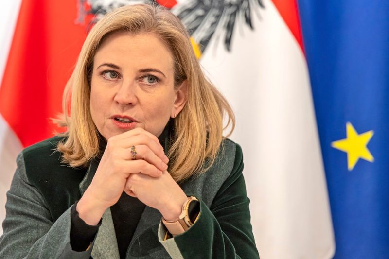 Regierung will Abschiebungen nach Syrien ausweiten