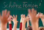 Hitzebedingte Ferienverlegung für Landeshauptmann Wallner "schwierig"