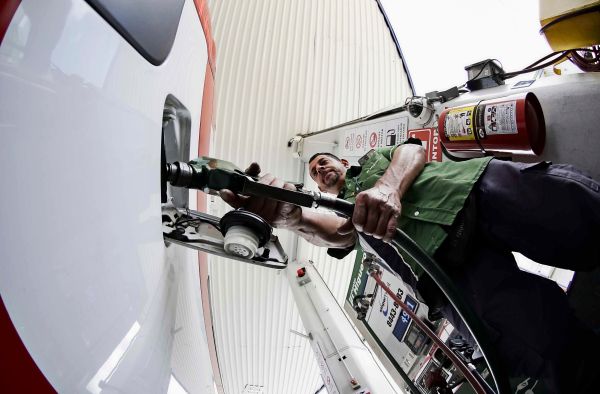 Lehren-aus-der-Energiekrise-Europas-neue-St-rke-und-alte-Schw-chen