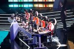 Kein E-Sport unter olympischen Ringen: IOC löst Vertrag mit Saudi-Arabien auf c5692788 e2e1 4883 a4da 2d51aab086c6