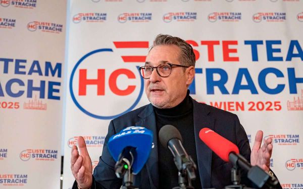 Strache-Petrovic-und-Co-Kleinparteien-zittern-um-Zulassung-zur-Wien-Wahl