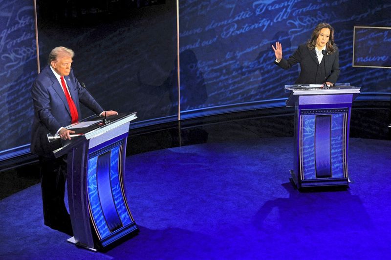 Social Media ist ein Problem für uns alle, nicht nur für Kids