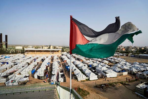 Nakba-Tag-Wie-die-pal-stinensische-Katastrophe-bis-heute-nachwirkt