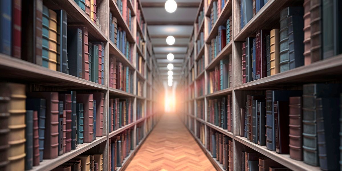 Mysteriöse KI-generierte Studien fluten die Fachjournale