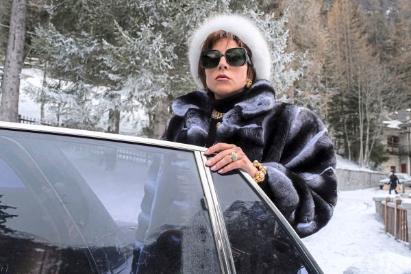 -House-of-Gucci-Jazz-Emilie-Schindler-TV-Tipps-f-r-Sonntag