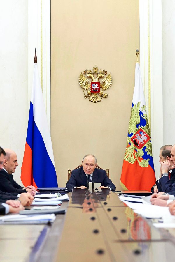 Russland-setzt-auf-St-rung-nicht-auf-Herrschaft