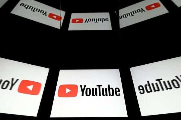 weniger-werbung-f-r-weniger-geld-youtube-premium-lite-soll-kommen