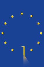 Wie es zum Referendum kam: Der Autor Kurt Leutgeb über den gemeinen Engländer, die EU und den Brexit d749a2f9 a5a1 4568 a7bf 4de254d65060