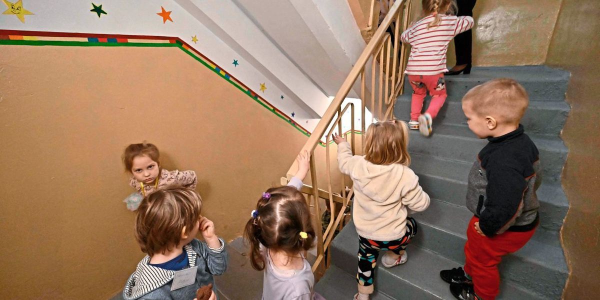 viennese-vp-wants-compulsory-kindergarten-for-three-year-olds-with-bad