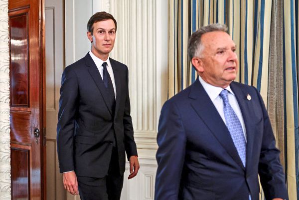 Ukrainische-Delegation-am-Donnerstag-in-den-USA-erwartet