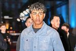 Konzerttickets im Tausch für Lamine Yamal? Atlético attackiert Barca