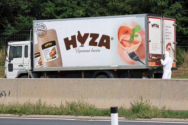 Foto: Christian Fischer