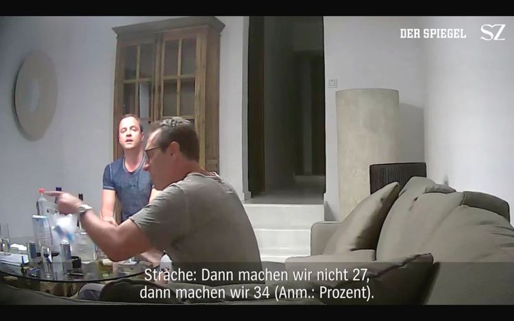 Navajo hindulari lanj