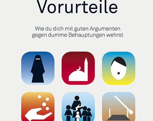 handbuch gegen dummheit buchneuerscheinungen derstandard at kultur