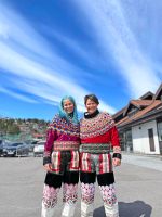 Olympia-Biathletin Slettemark: "Niemand in Grönland will zum Amerikaner werden" 959b8a20 20f7 47a1 90dd bf96813c88dc