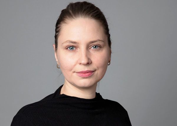 Neue-Ressortleitungen-beim-STANDARD