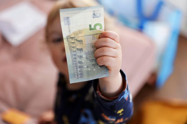 Finanzielle-Sicherheit-vs-Pr-senz-als-Eltern-