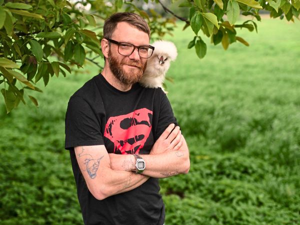 Benjamin-Maack-beeindruckendes-Tagebuch-ber-die-Diagnose-Depression