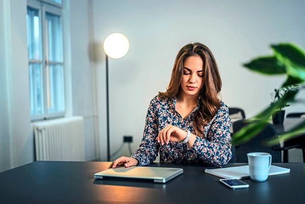 Neuanfang-mit-40-wie-baut-man-als-Frau-ein-soziales-Netzwerk-auf-