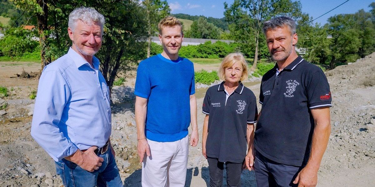 Ab.doc Ris Zankapfel Renaturierung: ORF fragt, was Österreich braucht - Etat ...