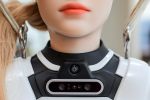Gehorsam und unterwürfig: Wie sich das Patriarchat in KI-Bots codiert
