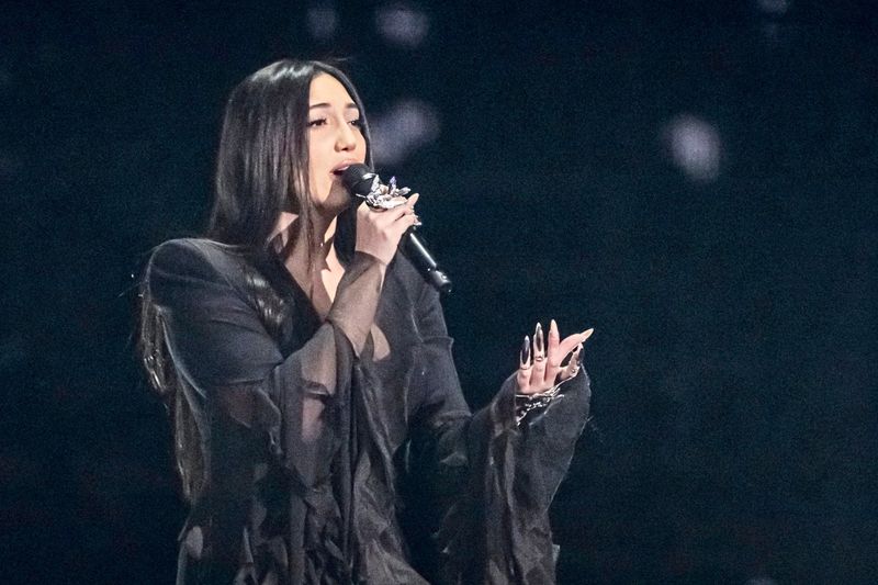 Spanien zweifelt Publikumsvoting für Israel bei ESC an