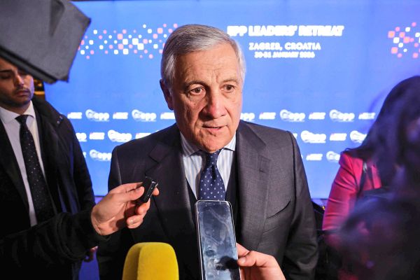 Olympia-Italien-wehrte-russische-Hackerangriffe-ab