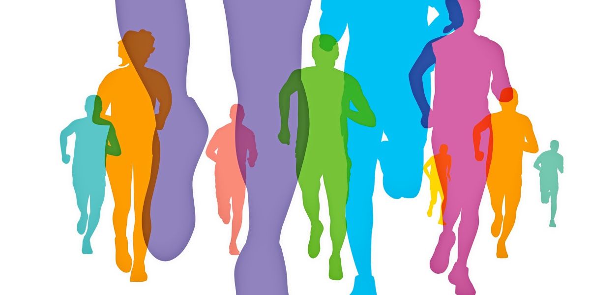 Quiz : Comment sont vos connaissances sportives générales ? – Blog : Culture du quiz – DerStandard