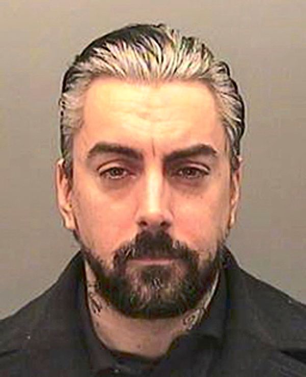P-dophiler-Lostprophets-S-nger-Ian-Watkins-ermordet