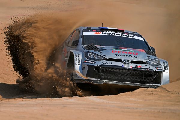 rekord-eingestellt-teilzeitkraft-ogier-zum-neunten-mal-rallye-weltmeister