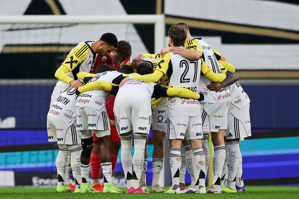 Torwart-Legende-Lindenberger-Der-LASK-kann-sich-nur-selbst-stoppen-