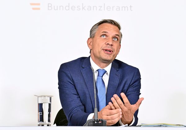 Wer-gegen-die-Teilzeit-wettert-muss-die-Vollzeit-erm-glichen