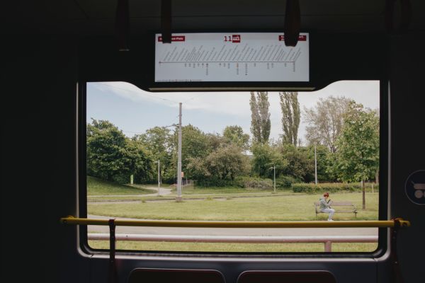 Wie-bew-ltigt-ihr-die-letzte-Meile-nach-dem-ffi-