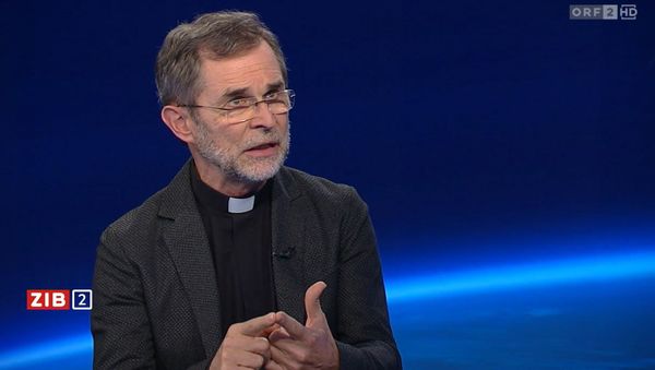 Josef-Gr-nwidl-Wir-leben-in-einem-guten-Land-