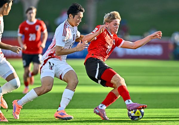 wer-kommt-ins-finale-der-u17-wm-sterreich-vs-italien-im-liveticker-um-14-30-uhr