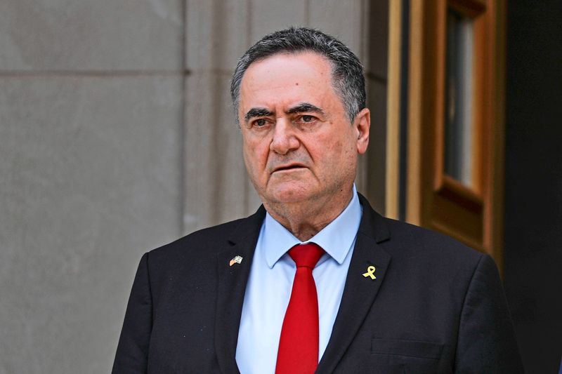 Gerichtshof in Israel setzt Schließung des Armeesenders aus