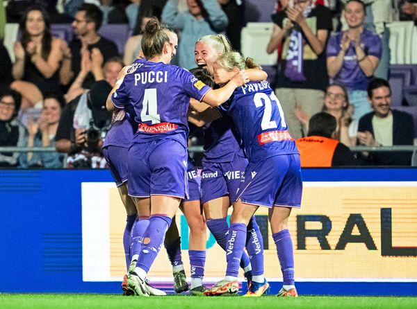 Austria-Frauen-in-Champions-League-Quali-souver-n-weiter