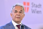 Patientenanwalt: Gastpatienten hängen mit fehlendem Personal zusammen