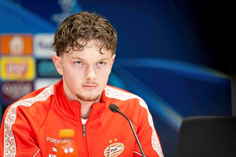 Deutschland oder Österreich? Paul Wanner hat "noch keine Entscheidung getroffen"