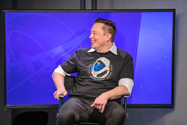 Eigenbedarf-Tesla-und-SpaceX-bauen-Chipfabriken-in-Texas